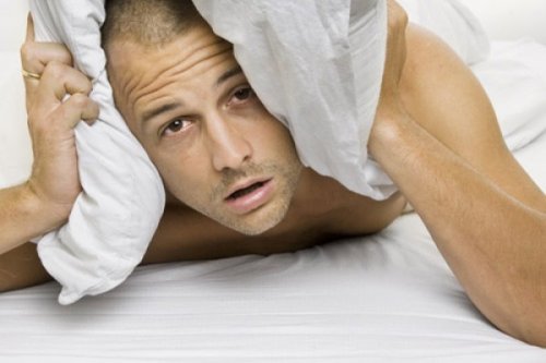 12 советов как быстро уснуть