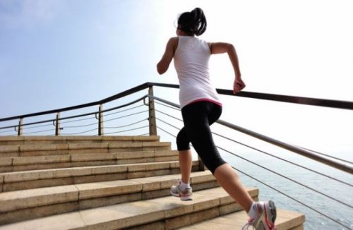 6 упражнений которые легче и эффективнее бега и приседаний
