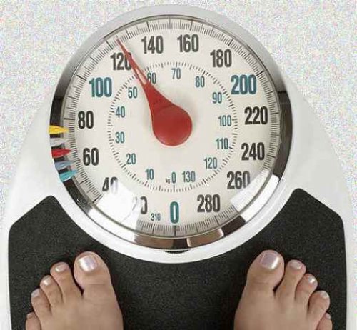 Как посчитать индекс массы тела и узнать, в норме ли вес