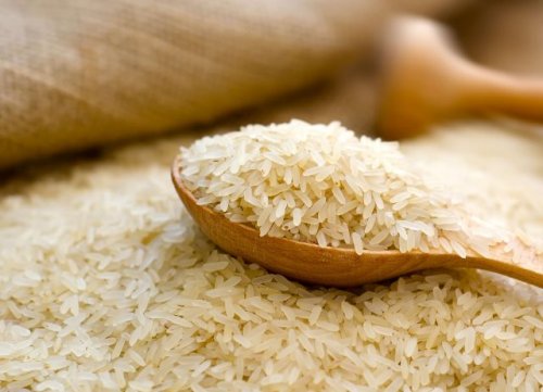 Разгрузочный день на рисе – необходимое очищение