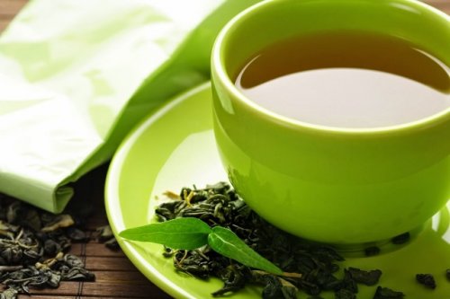 Чай мате - польза и вред традиционного напитка Парагвая