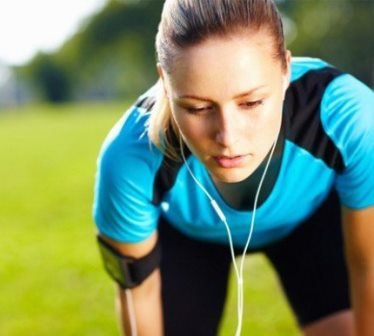 Как уменьшить боли в мышцах после тренировки