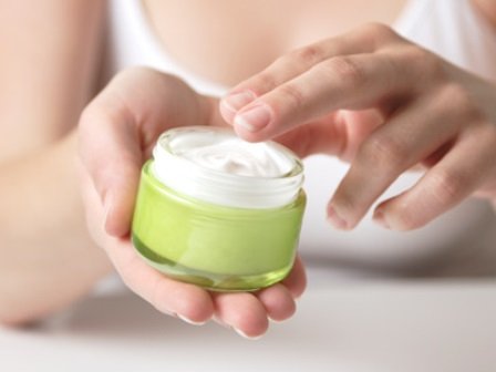 Опасные ингредиенты для чувствительной кожи: 5 элементов, которых следует избегать