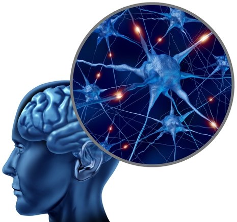 Глиоз Головного Мозга – Симптомы и Лечение