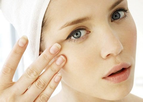 Как сделать кожу лица чистой – стремление к идеалу