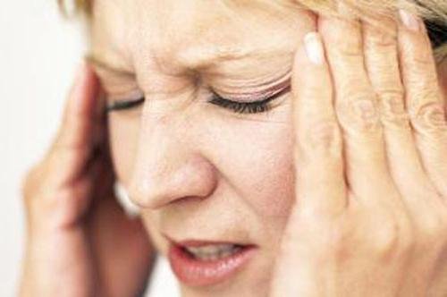 Глиобластома Головного Мозга – Симптомы и Лечение