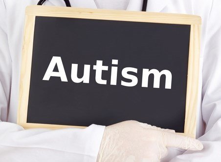 Аутизм у Взрослых – Симптомы и Лечение