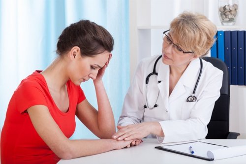 Гипогонадизм у Женщин – Причины и Лечение