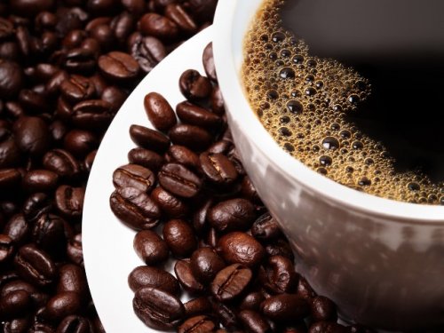 Кофе повышает или понижает давление: вечные вопросы