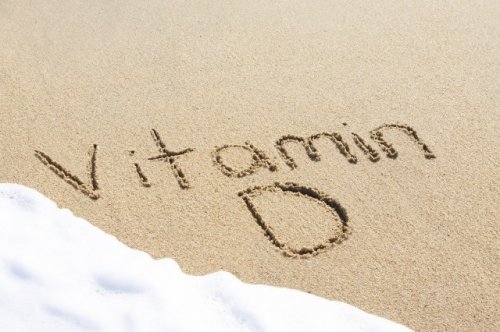 Нехватка витамина Д - чем грозит?