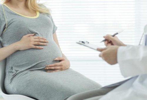 Препараты от молочницы для беременных: осторожность прежде всего