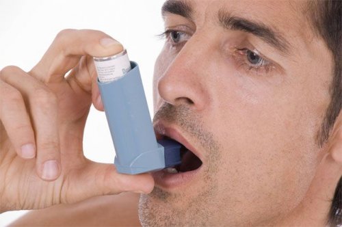 Можно ли вылечить астму? Мнение эксперта
