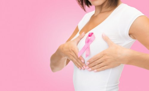 Распространенные мифы о раке молочной железы