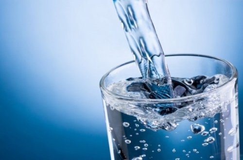 Польза Щелочной Воды – Как Приготовить Щелочную Воду