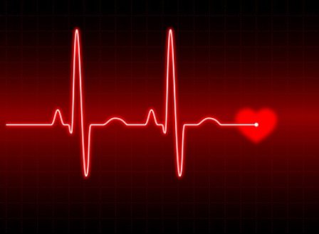 Чем Опасна Аритмия Сердца