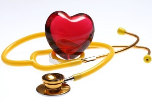 Аритмия Сердца – Симптомы Причины и Лечение