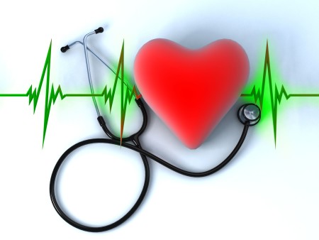 Инфаркт миокарда — как его распознать?