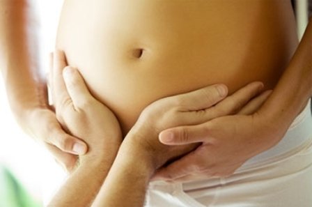 Ангиовит При Беременности — Комплекс Витаминов В