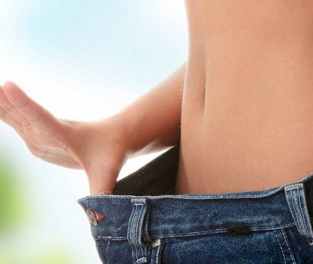Жиросжигатели и капсулы для похудения: эффективность и противопоказания