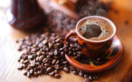 Кофе и кофеин – сколько можно пить?