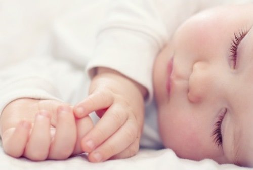 Чем опасна киста головного мозга у новорожденного?
