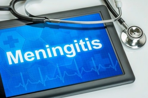 Серозный Менингит – Симптомы И Лечение