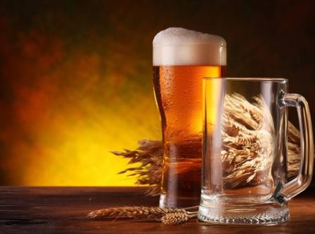 Вредно ли безалкогольное пиво?