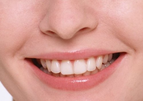 Базальная имплантация зубов: особенности, показания и противопоказания