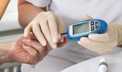 Диабетическая Ангиопатия Нижних Конечностей – Симптомы и Лечение