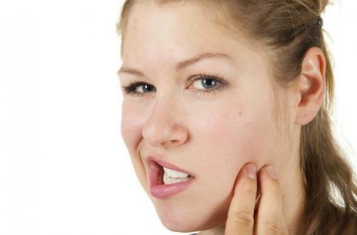 Как долго может болеть зуб после пломбирования