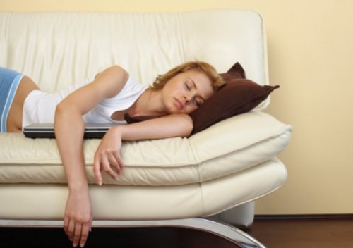 Тошнота И Сонливость — Симптомы Различных Заболеваний