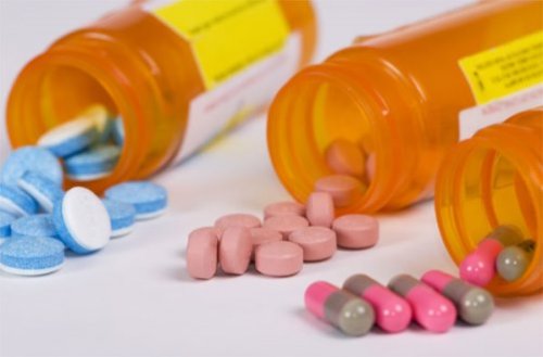 Лекарства от цистита у женщин – всегда ли нужно применять?