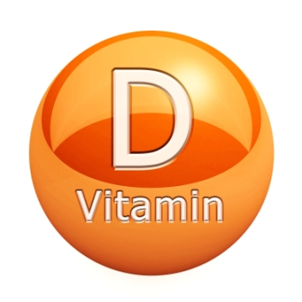 Почему важен оптимальный уровень витамина Д в организме?