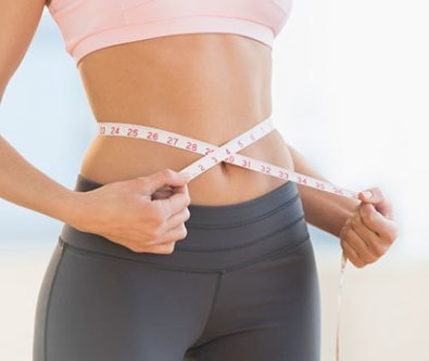 Метаболическая диета - как можно худеть и не считать калории