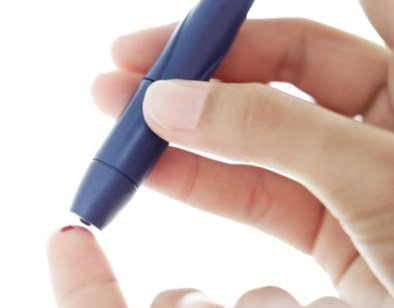 Сахарный диабет 2 типа: что вам нужно знать