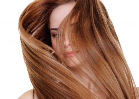 Вредно Ли Наращивание Волос – Противопоказания Процедуры