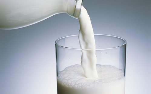 Молоко 1,5% жирности: калорийность, состав и пищевая ценность