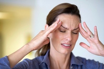  Что делать при мигрени в домашних условиях – чем снять головную боль?