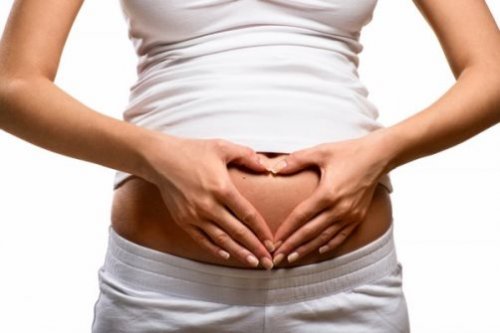 Беременность после миомы – все зависит от состояния рубца на матке