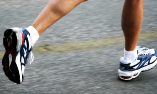 Как можно быстро пробежать 3 км за 12 минут и как улучшить свои результаты при беге на дистанцию ​​2 км