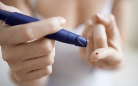 Симптомы сахарного диабета у женщин молодого возраста – как их обнаружить?