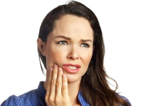 Народные средства от зубной боли быстрые и эффективные