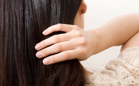 Как болезни внутренних органов отражаются на здоровье волос, ногтей и кожи?