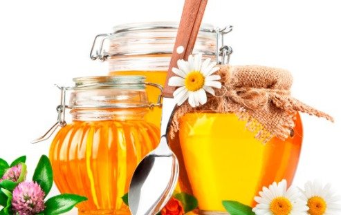 Как отличить поддельный мед от натурального?