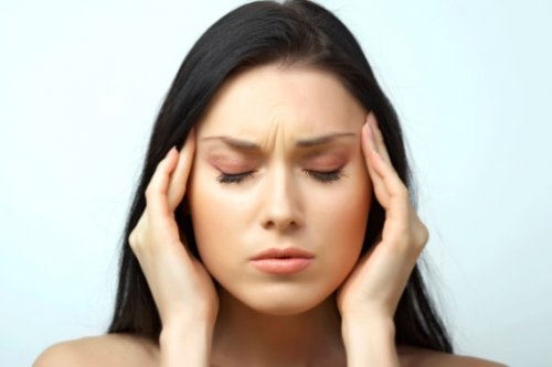 Средства от мигрени быстрого воздействия – индивидуальный подбор