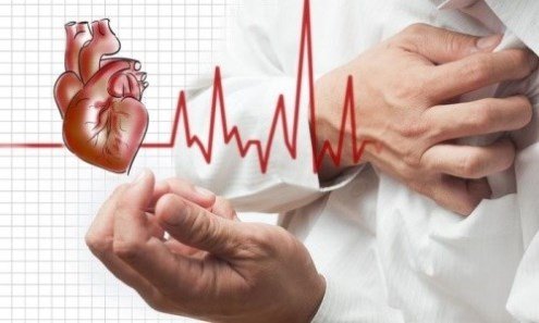 Лечение аритмии сердца народными средствами – как помочь сердцу?