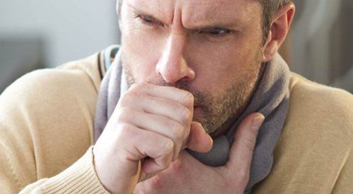 Как вылечить народными средствами кашель – проверенные временем средства
