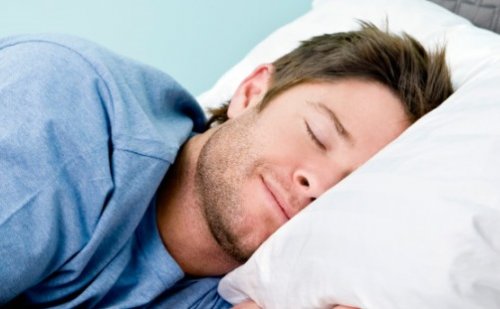 Интересные и полезные факты о дневном сне