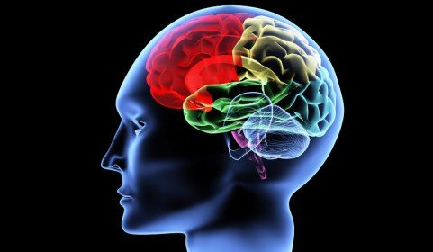 Отек головного мозга причины и лечение