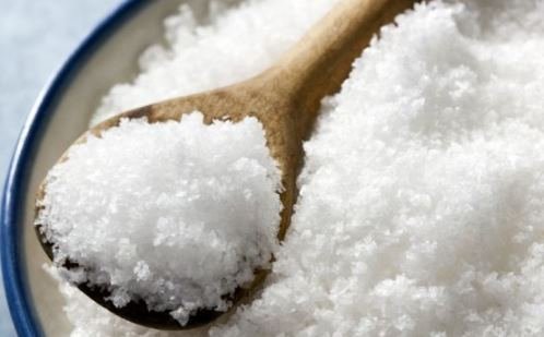 5 Видов Соли Которыми Можно Заменить Поваренную Соль